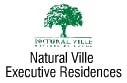 Natural Ville Executive Residences Bangkok